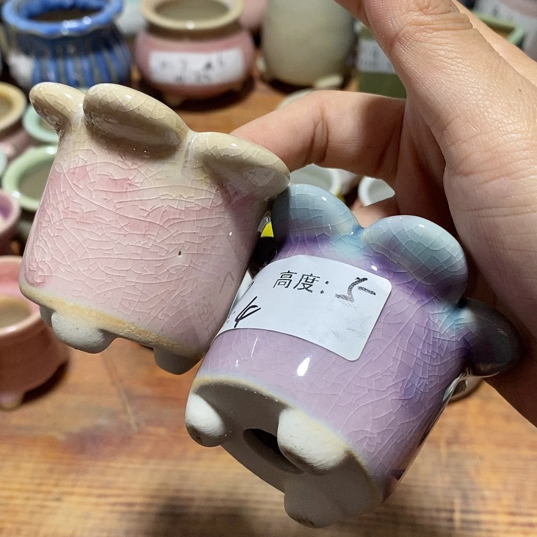 「满9.9米包邮发货」2个浮力