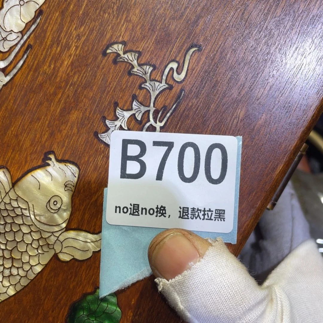 雨***晴瓷片火爆热卖热卖热卖