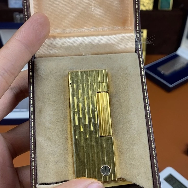 纯铜点火者联盟直播链接