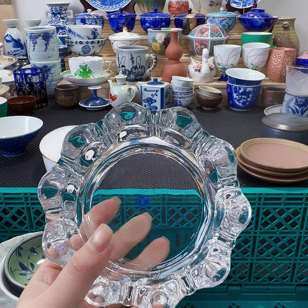 比***叔陶其他哈哈哈哈哈哈