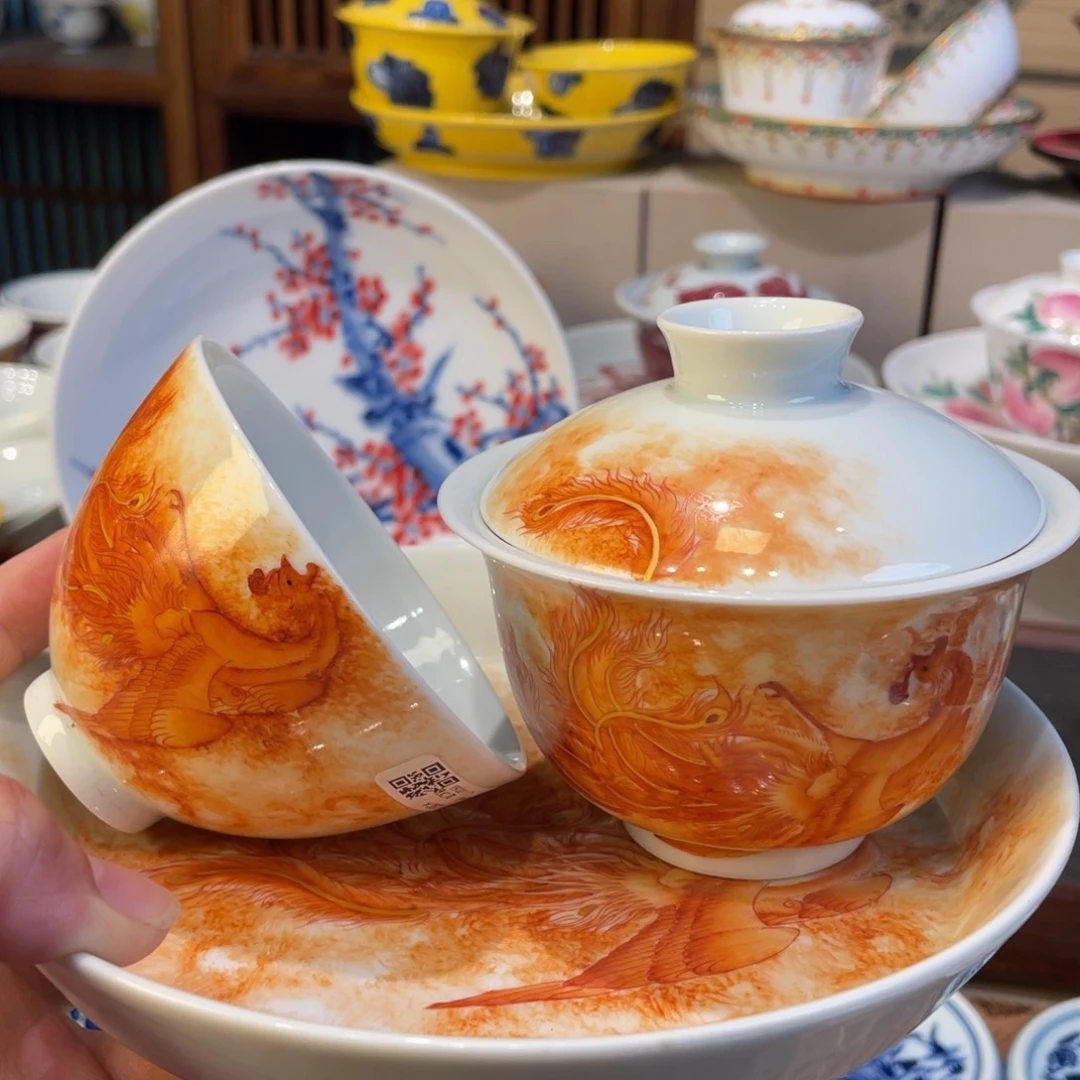 去了一个个都这么晚了就没人