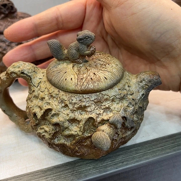 茶壶紫砂紫砂壶紫砂茶壶