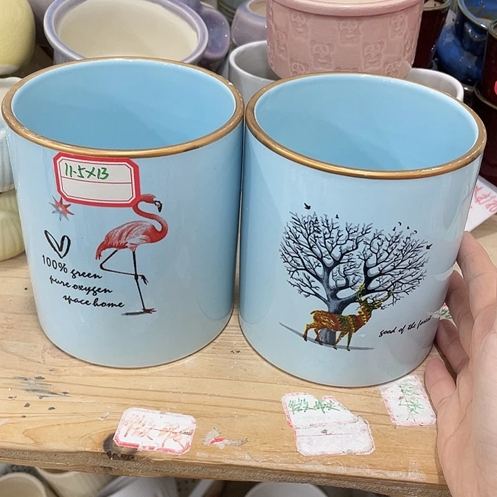 外贸尾单默认微瑕凑12米包邮