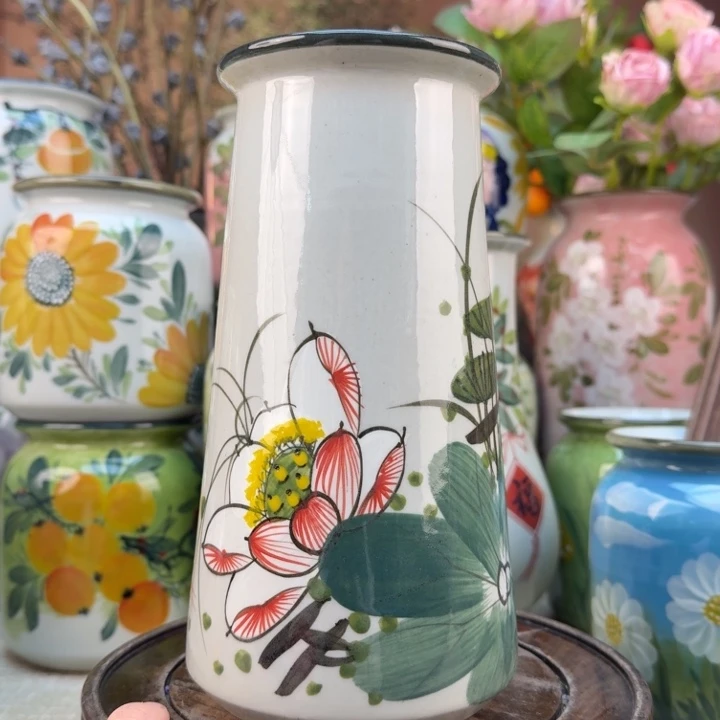 花瓶56566835566586