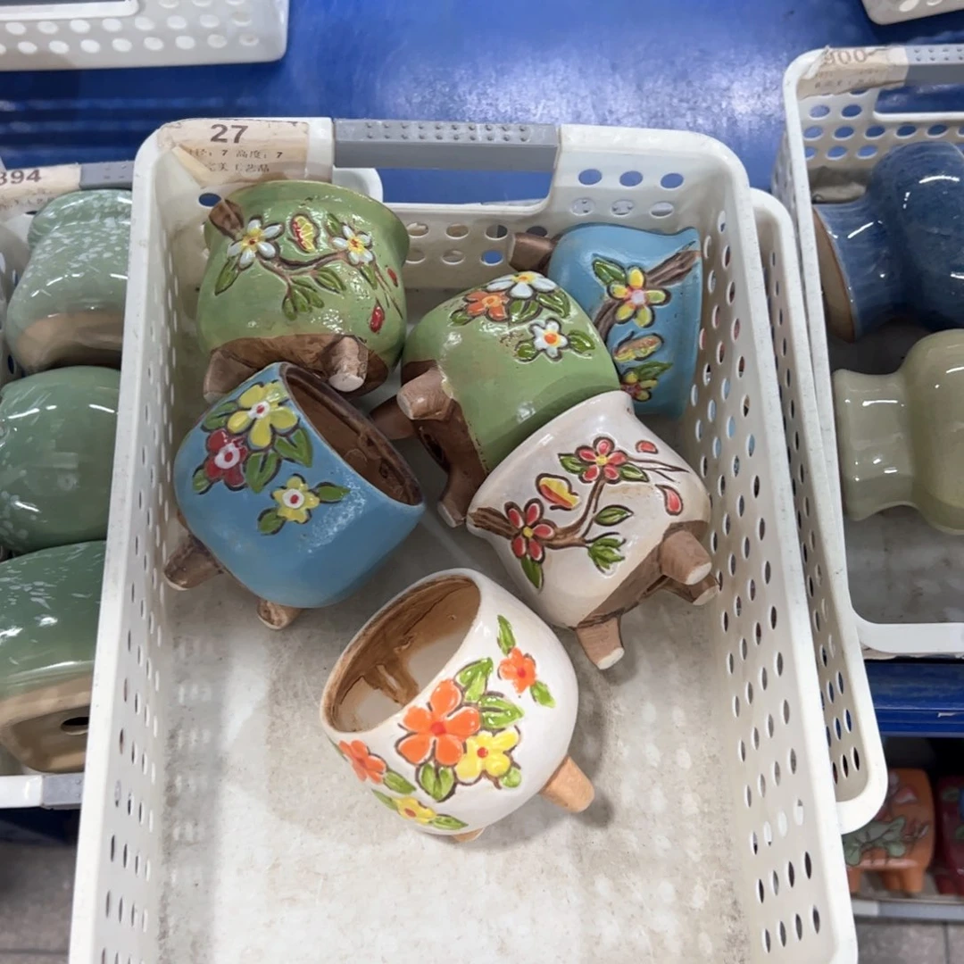 陶瓷欢迎光临@@27