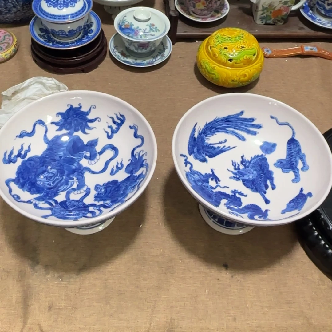 杯Z*L陶瓷精品系列产品