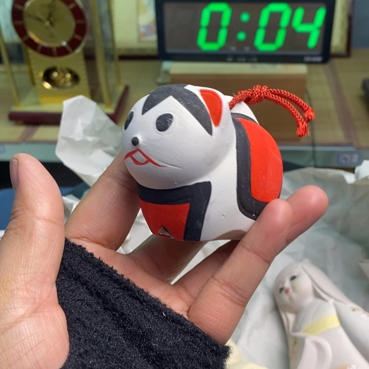 摆件精品精品精品