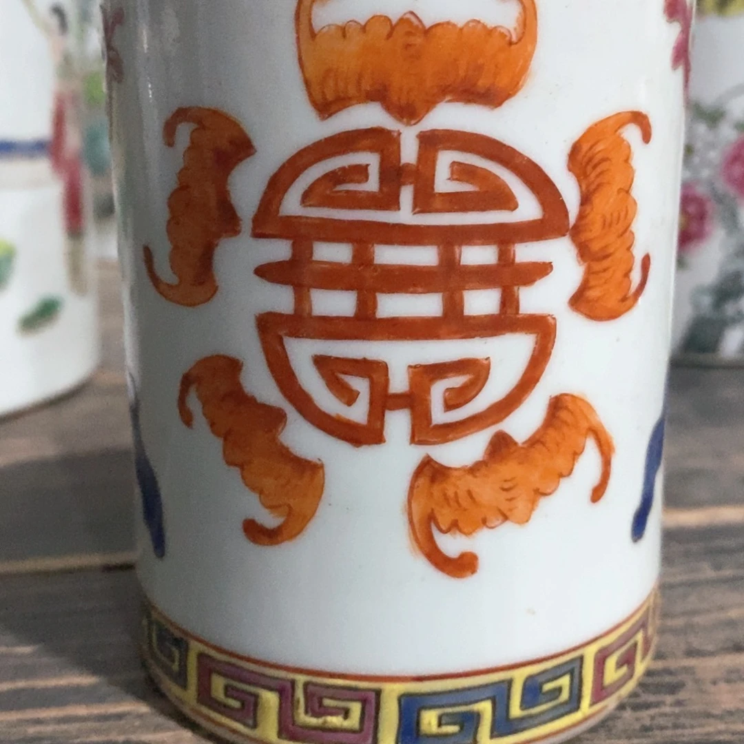 油***栈其他瓷器啊啊啊啊啊啊啊啊啊