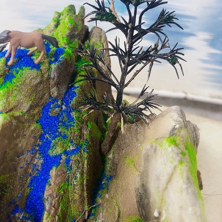 心***水无花朵i111111111111
