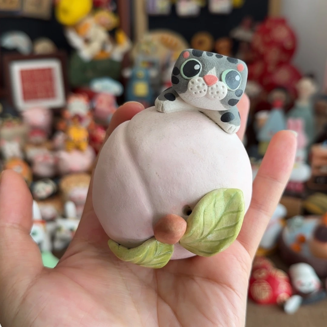 蓝***岚瓷片陶瓷陶瓷陶瓷陶瓷陶瓷陶瓷