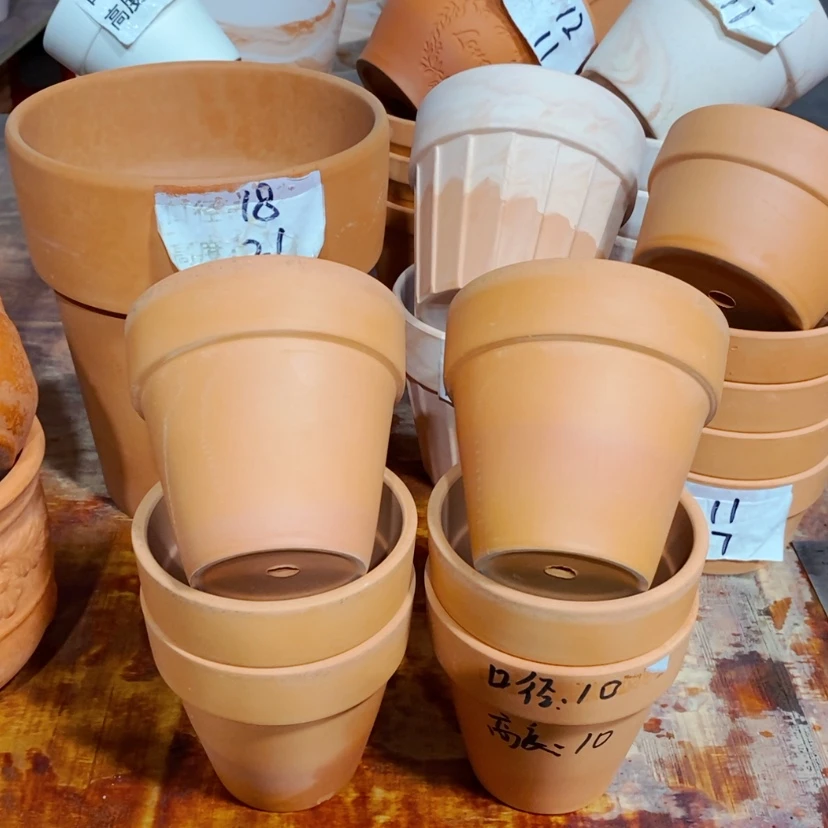 【闪购商品】1-10×10六个