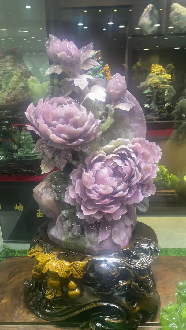 家居摆件纯手工创意