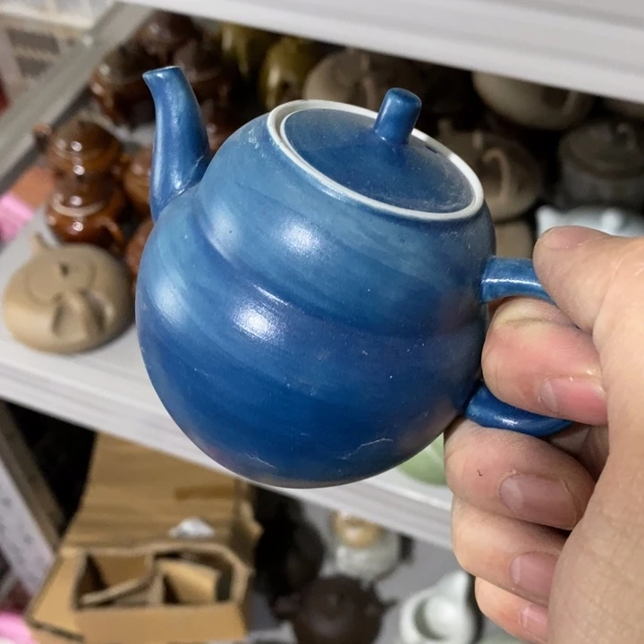 陶瓷艺术品及陶瓷艺术