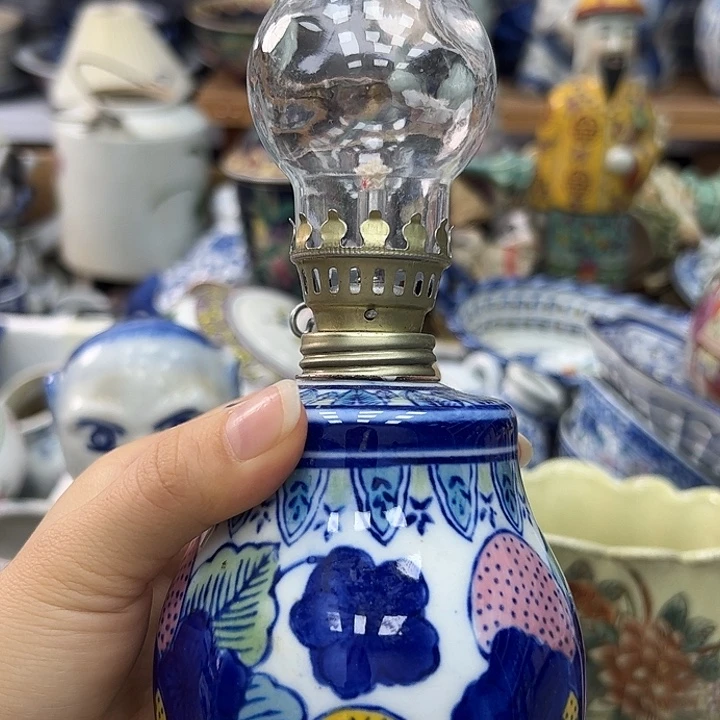 煤油灯5854222555558888888