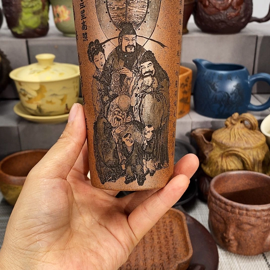 茶壶紫砂紫砂紫砂