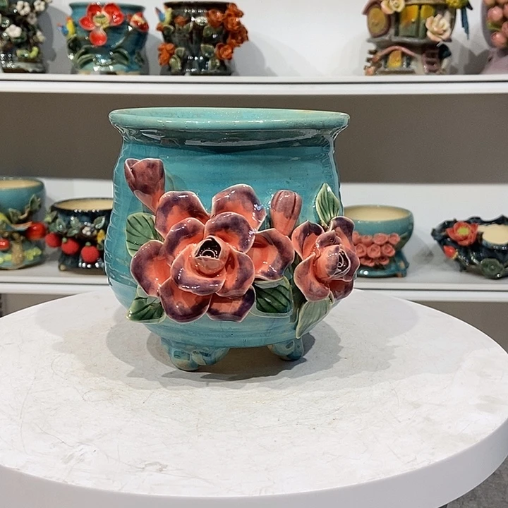 多肉花盆88888899999999