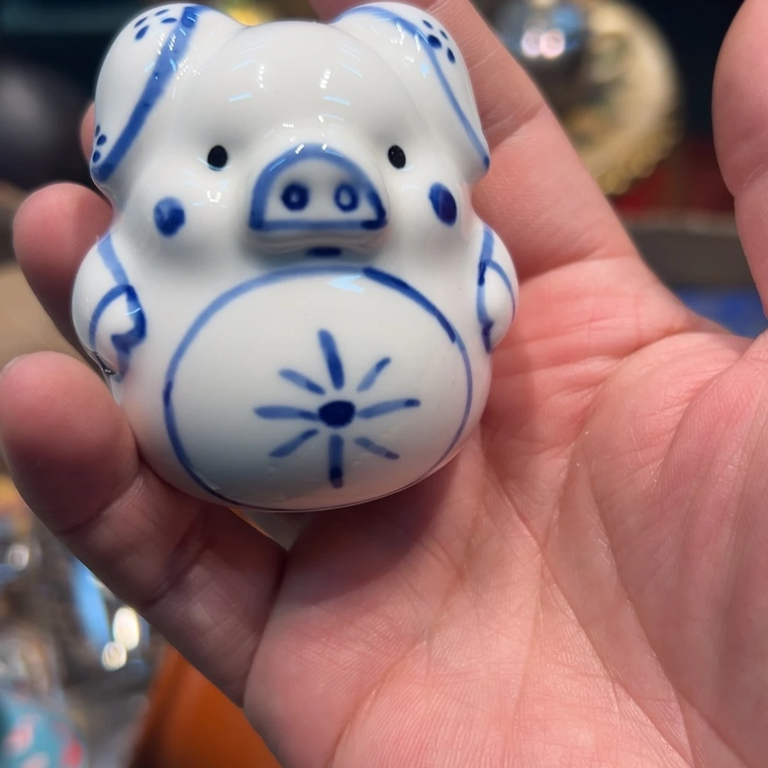 瓷器瓷器瓷器瓷器