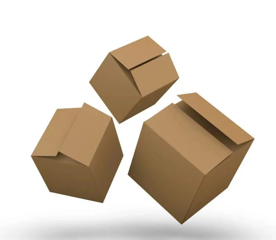 601-700数码家具收纳文具百货厨具纸箱（直播专用链接