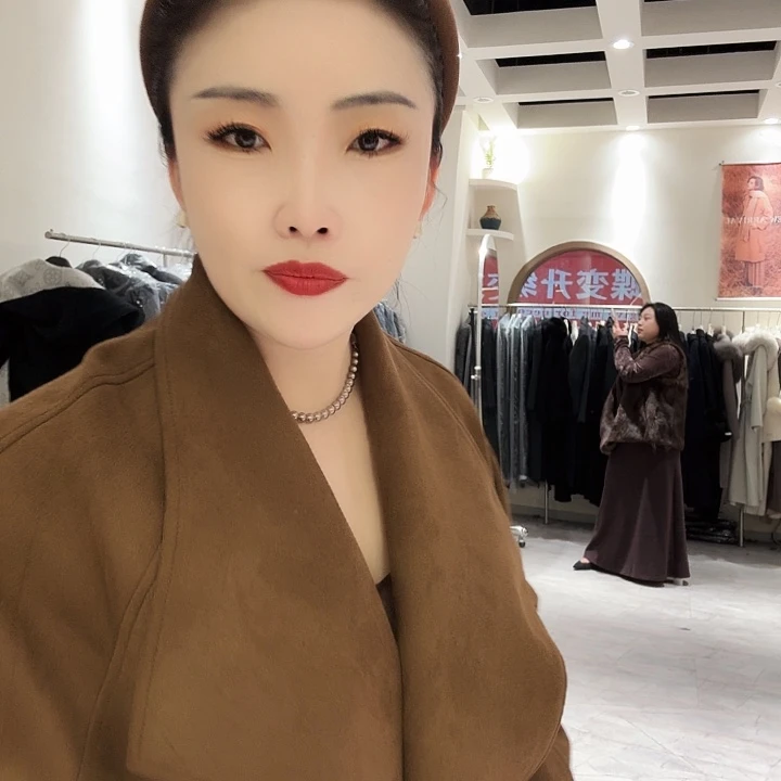 『***』黑色咩咩裙M码哦哦