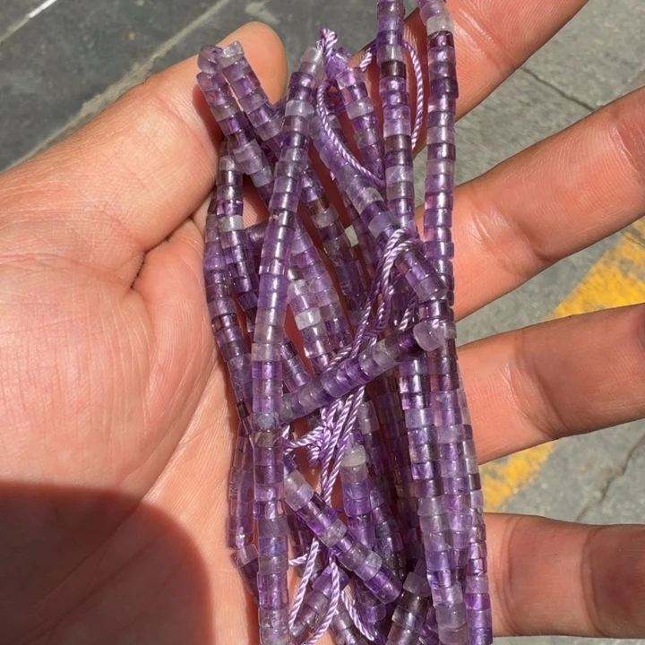 抹*精品藏传九宫八卦牌配饰