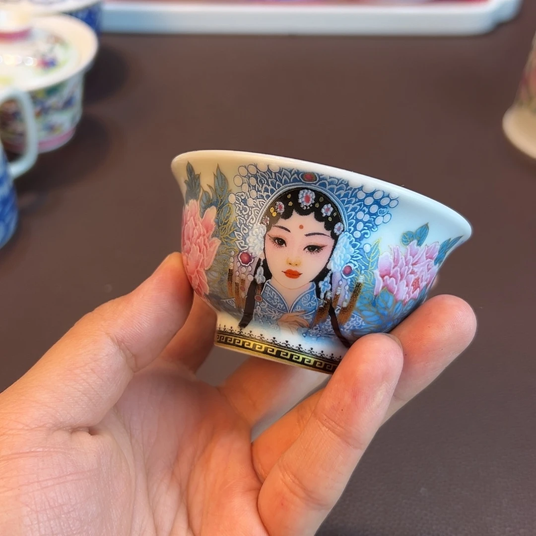 陶瓷陶瓷陶瓷茶具