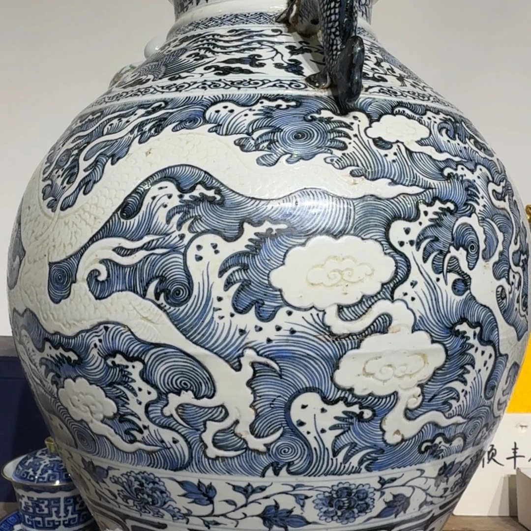 苏***鸿瓷片全场不包邮88888888