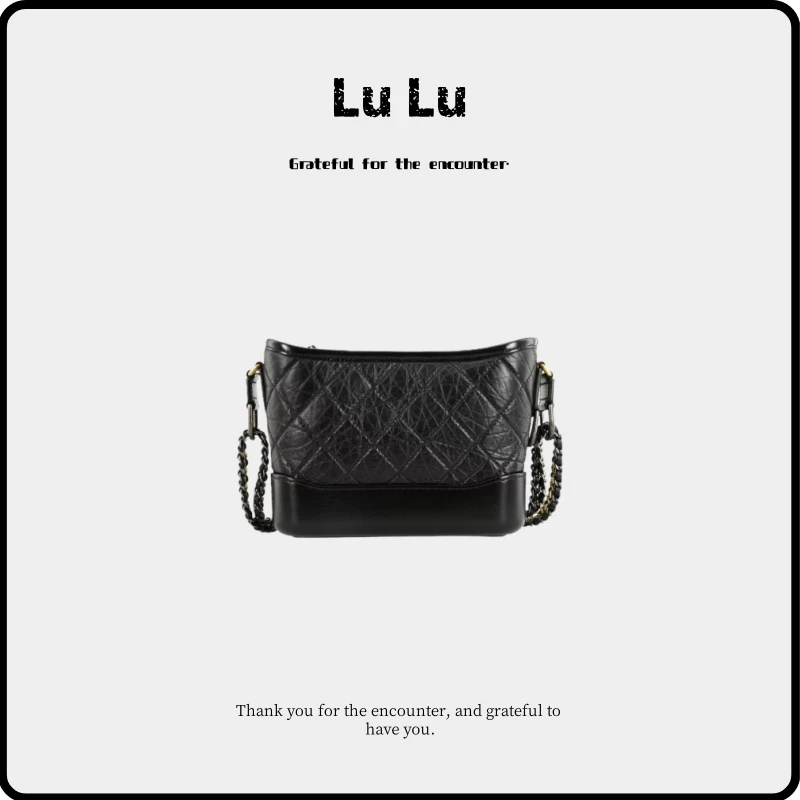 真皮重工时尚 手工设计师8LL潮流包 C17