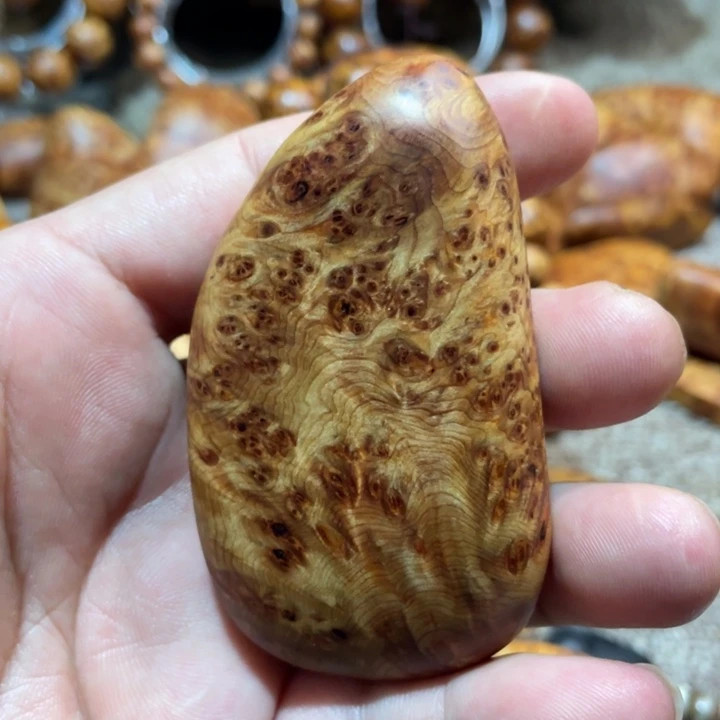柏木（崖柏）其他把