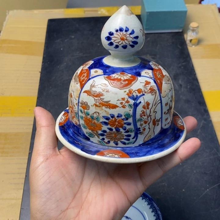 摆件1003精品精品精品
