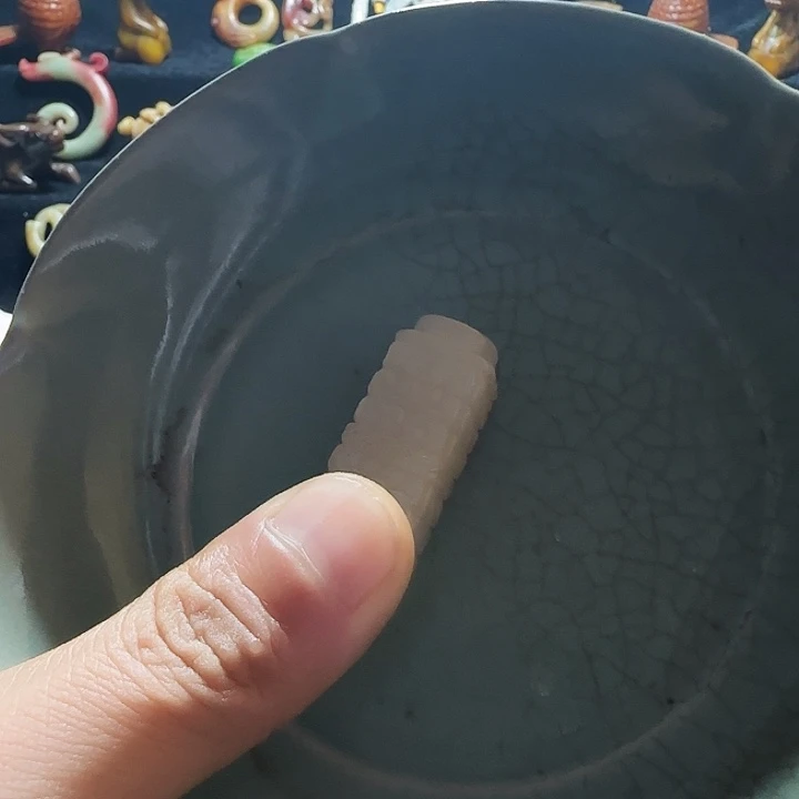 ****️瓷石6665432235688