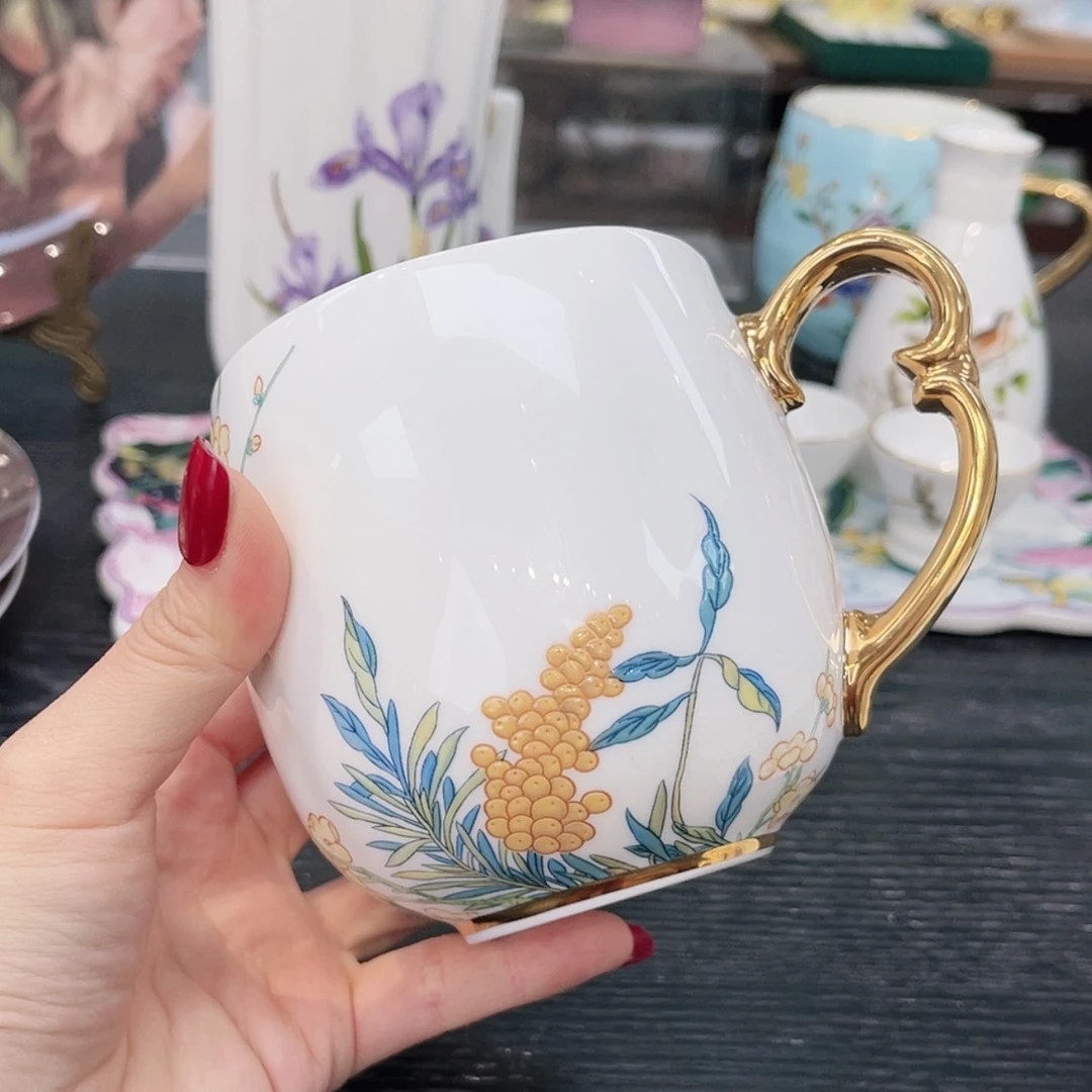 【闪购商品】瓷片杯杯————————-