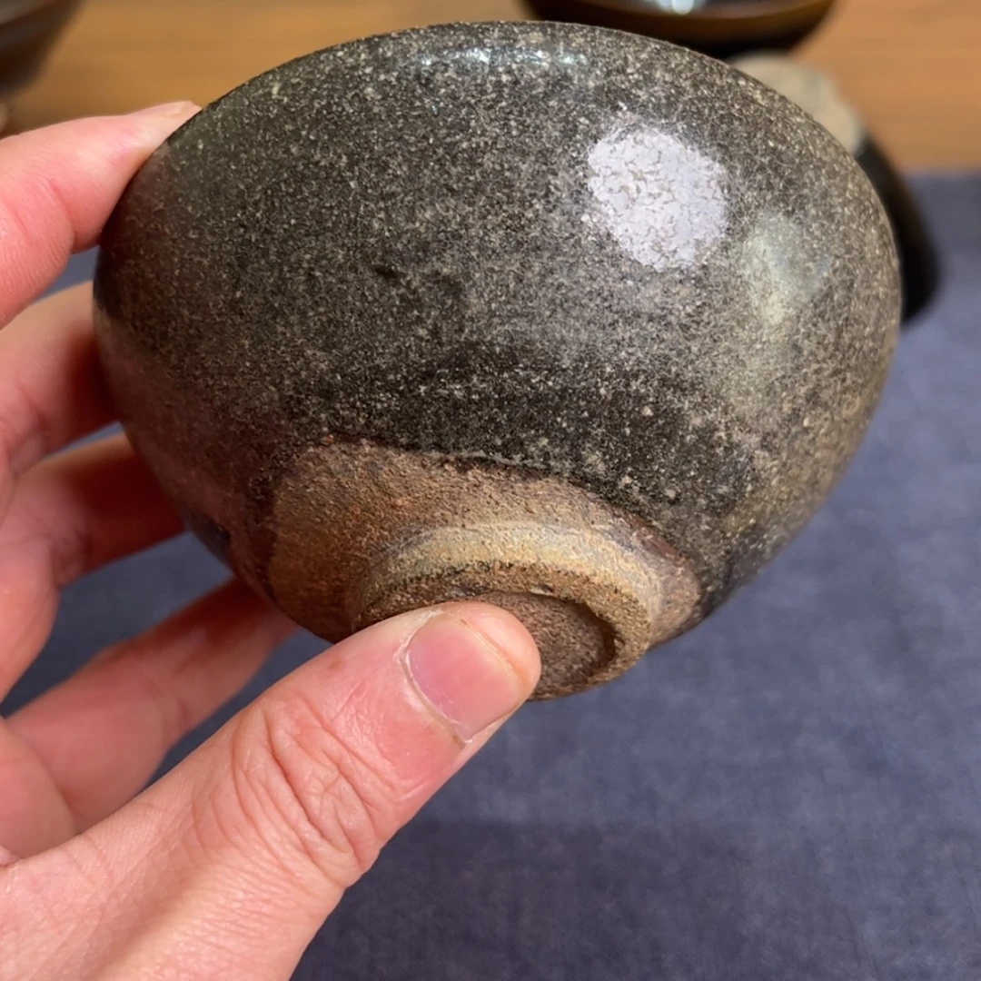 【闪购商品】摆件李*杰98888888888888