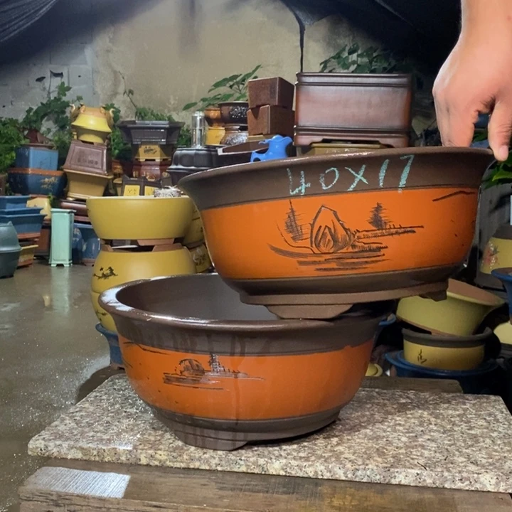 紫砂紫砂紫砂紫砂