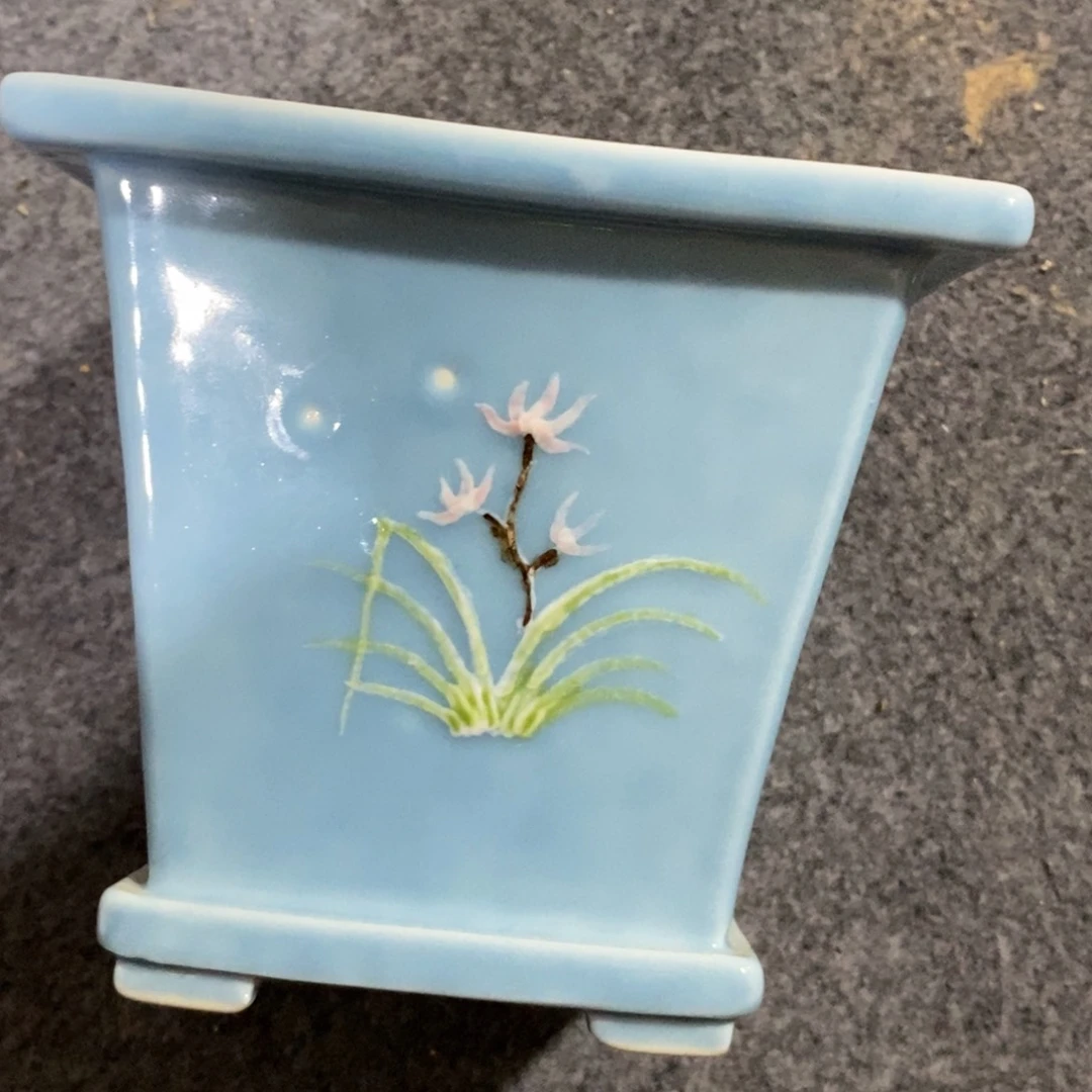 暮***醉景德镇陶瓷景德镇