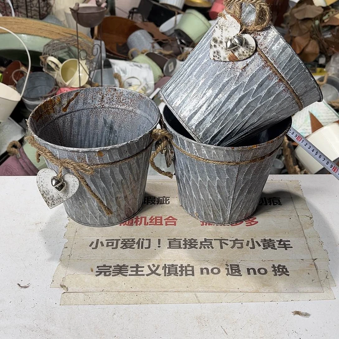 默认瑕疵介意勿拍发出不退不换