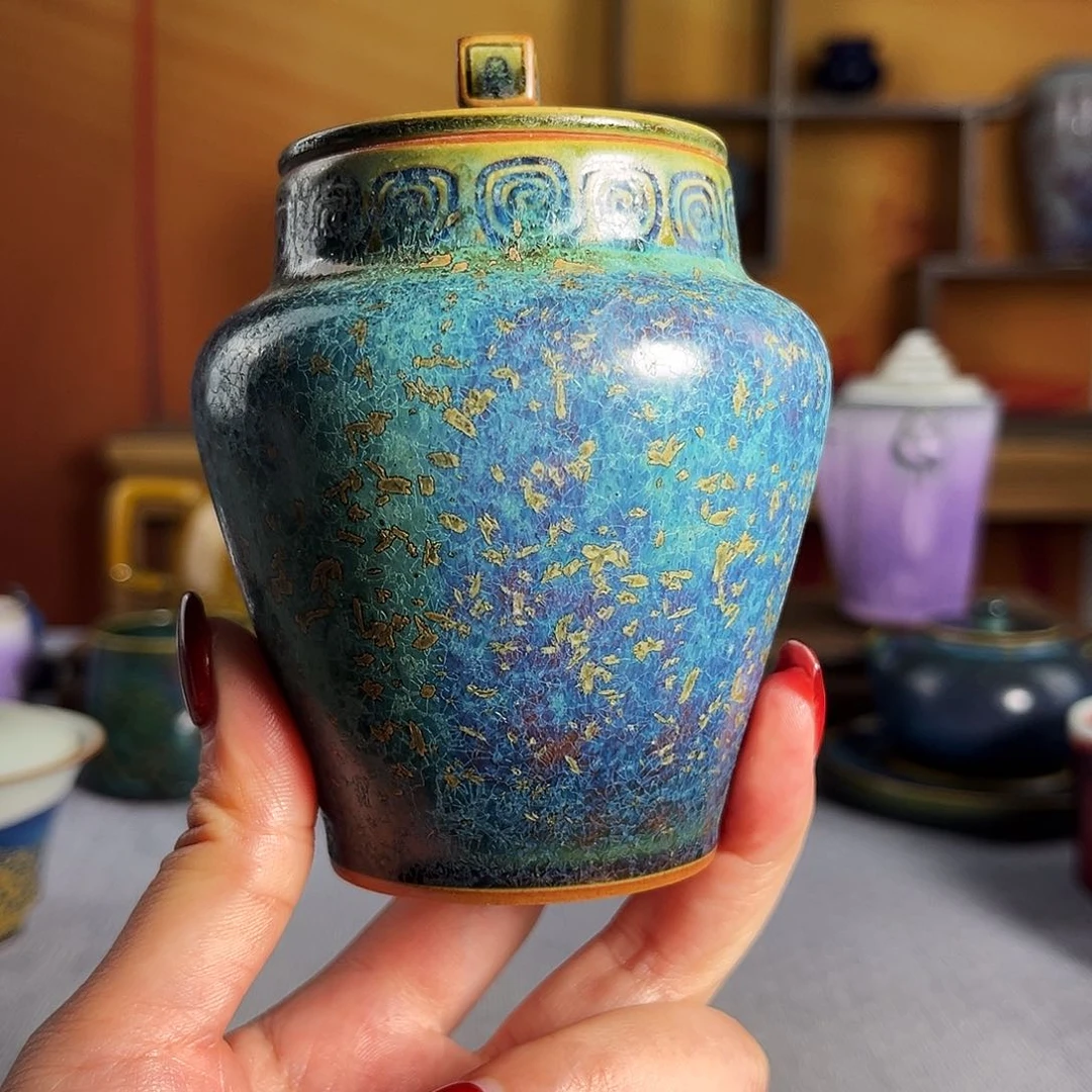 【闪购商品】杯44号12256666666666666