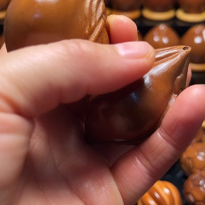 橄榄核手串/手链海*直播间688