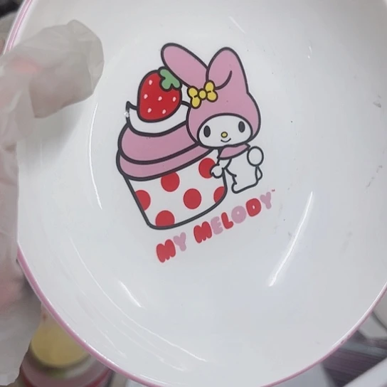 摆件瑕疵品处理可爱满20包邮