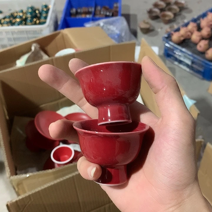 微瑕茶具介意勿拍