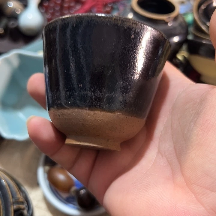 用***2我要去看你了啊我