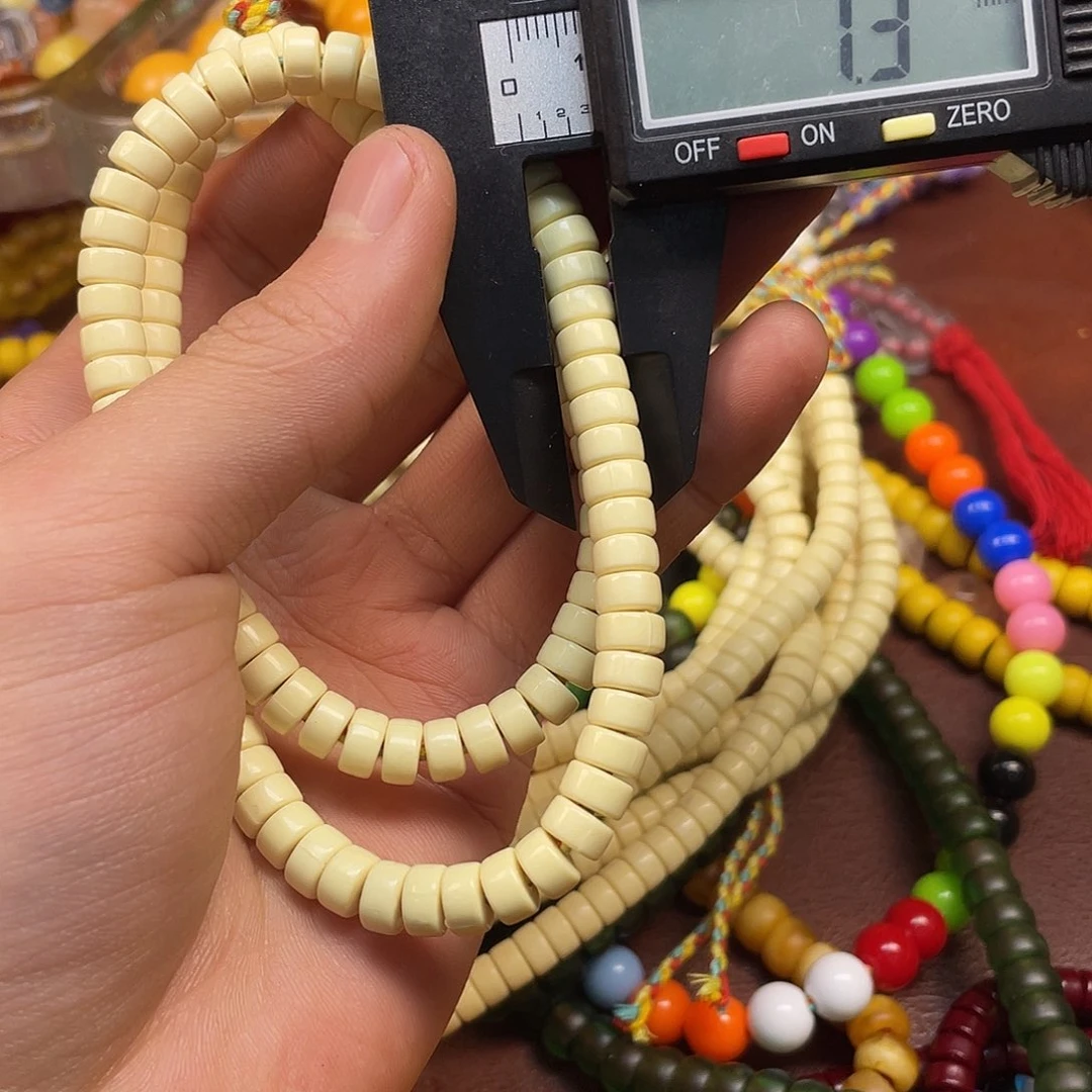 啊啊啊啊啊啊啊啊啊啊啊