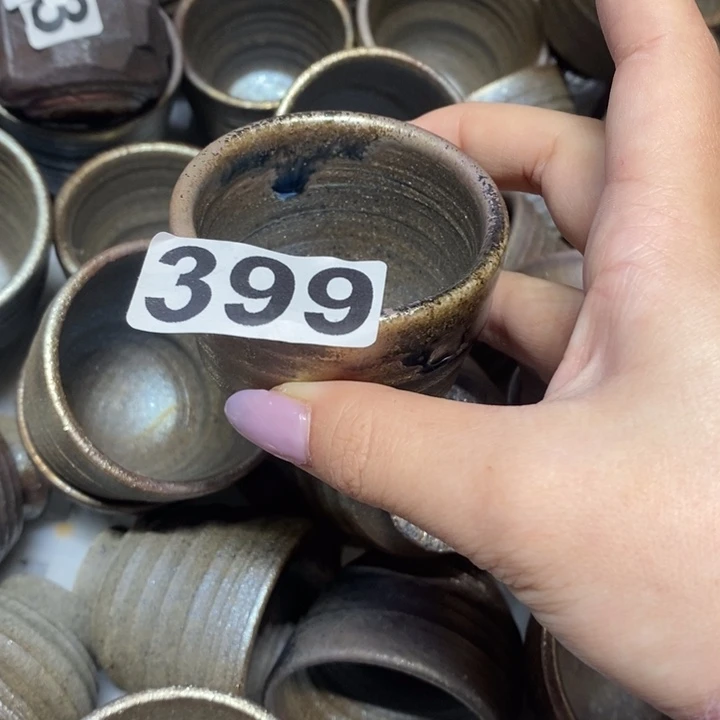 杯柴烧鱼汤煲粥等菜