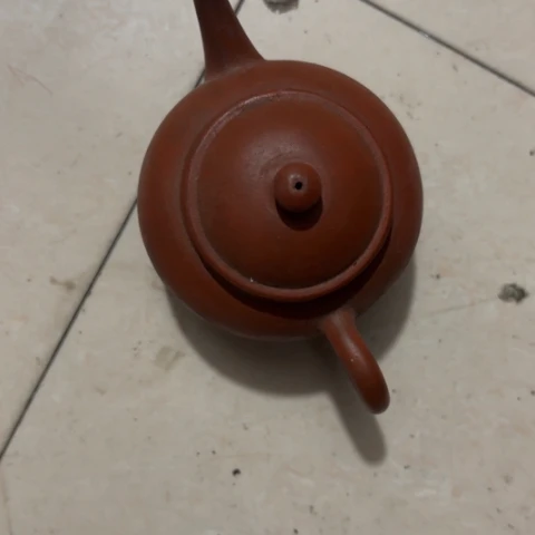 香榧木可*Fghghhfghvfhvcvv
