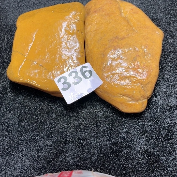 ꪝ****琉璃手工艺品木头人是什么意思我