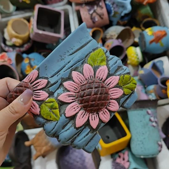 当场凑满15元发货，不凑不发