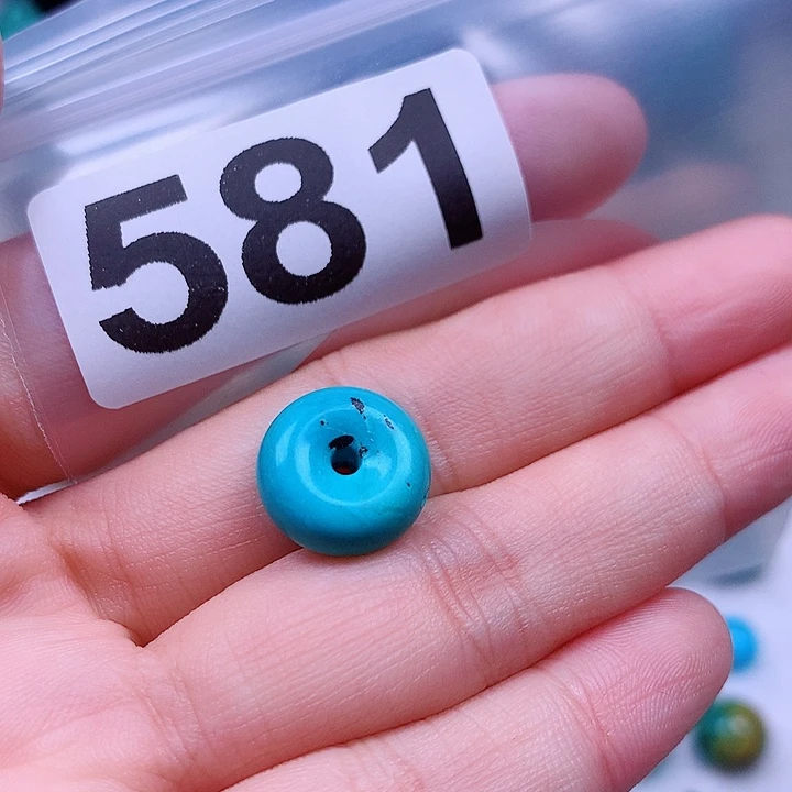 空竹粉丝专享十堰特色手工散珠