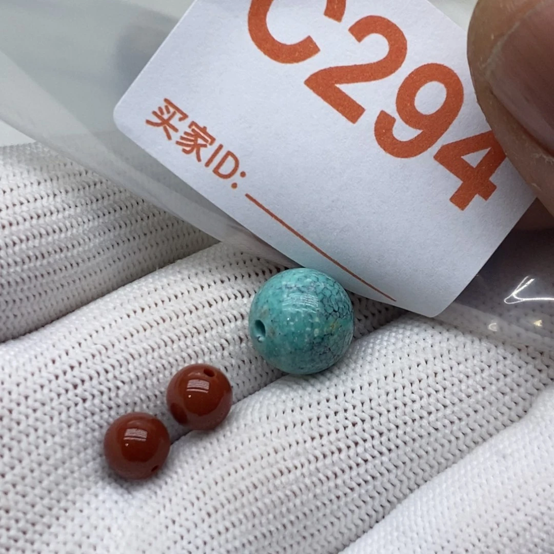 南红玛瑙珠宝奇石未镶嵌
