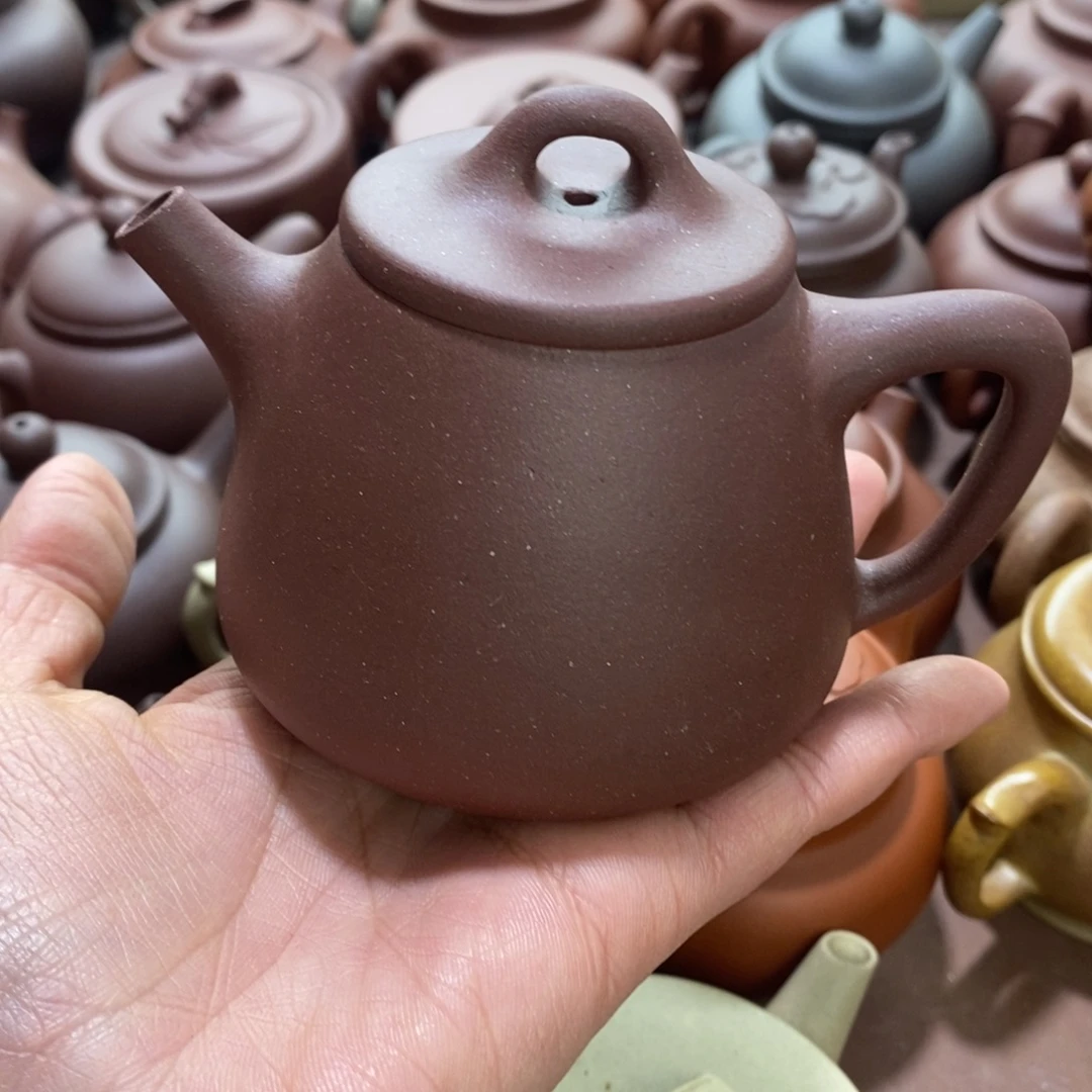 紫砂茶壶cfggbbbnn