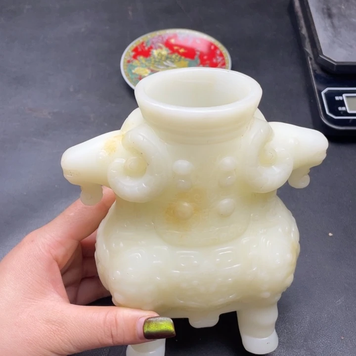 【闪购商品】链接一图一物