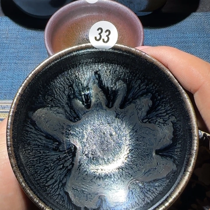 茶盏15米包邮，15米包邮